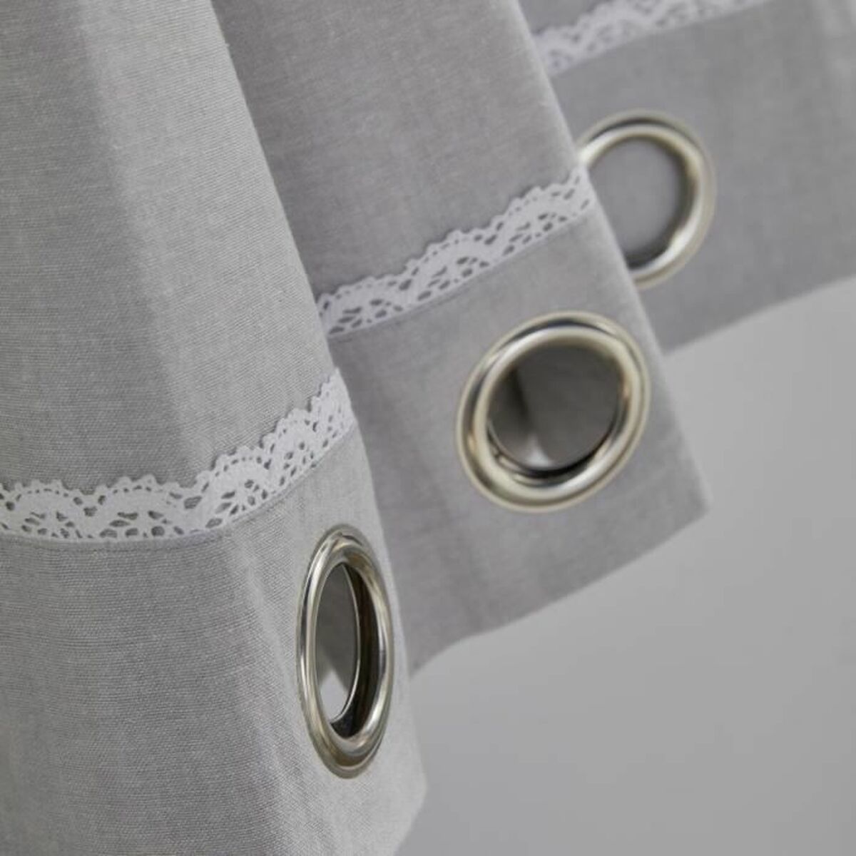 V3H4ECDE891F19F154F827B85189D72DE2ER5784343P2