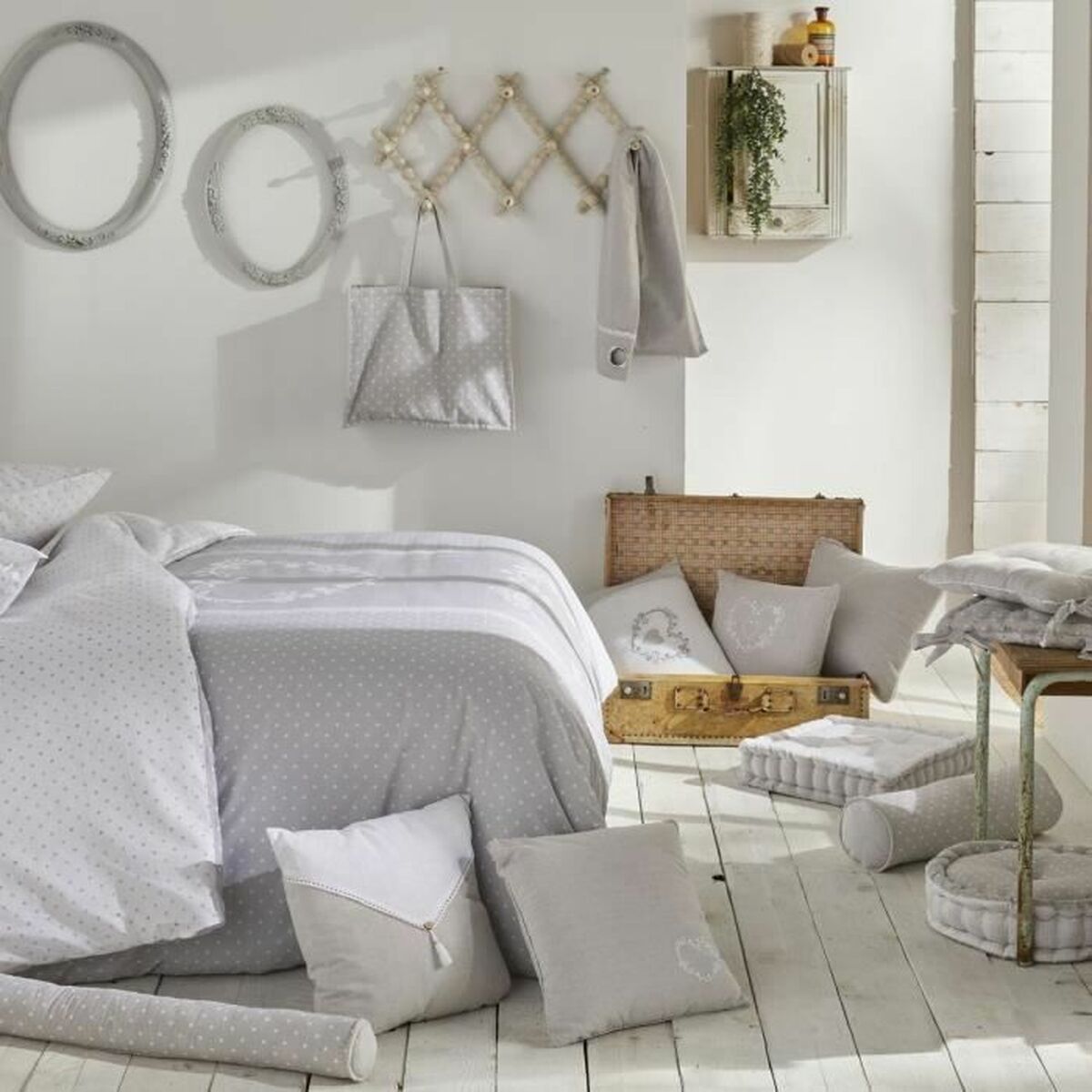 V3H76132B95C6E08BA3CA5217CC083F67B5R5825818P4