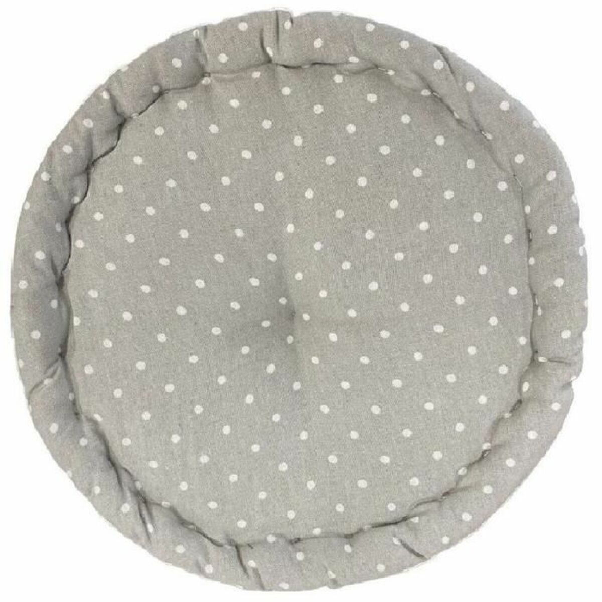 V3HD0F09AFA5090B286051B06A9144B92BER5825815P1