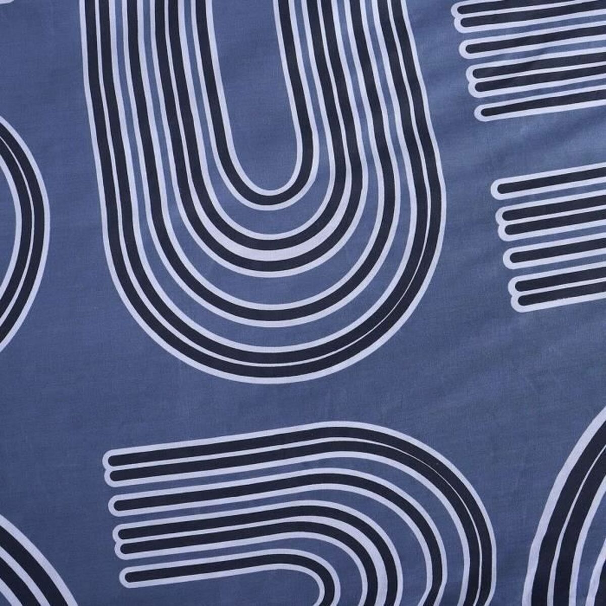 V4H9A29B72ABB946D4983FA99AFA9B748E8R4420279P2