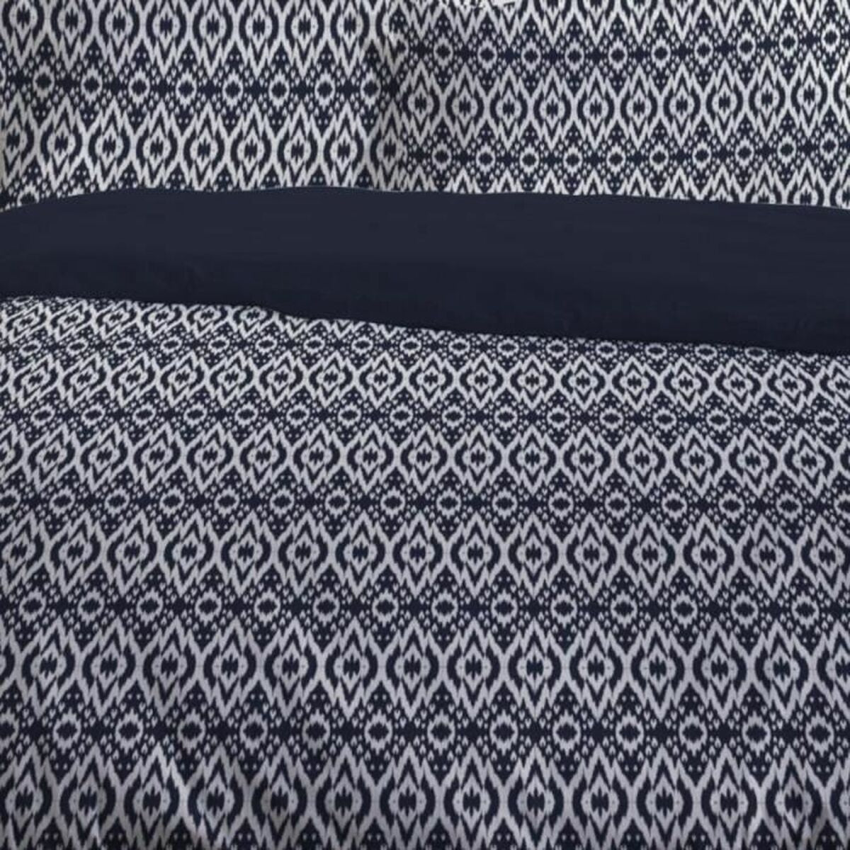 V4H525B5D6E11C563E513B174B4F5224DD4R5142220P2