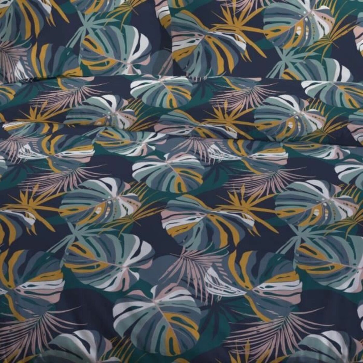 V4HAF3F9F9F53BB271352A1A5088E7A0AECR5142108P2