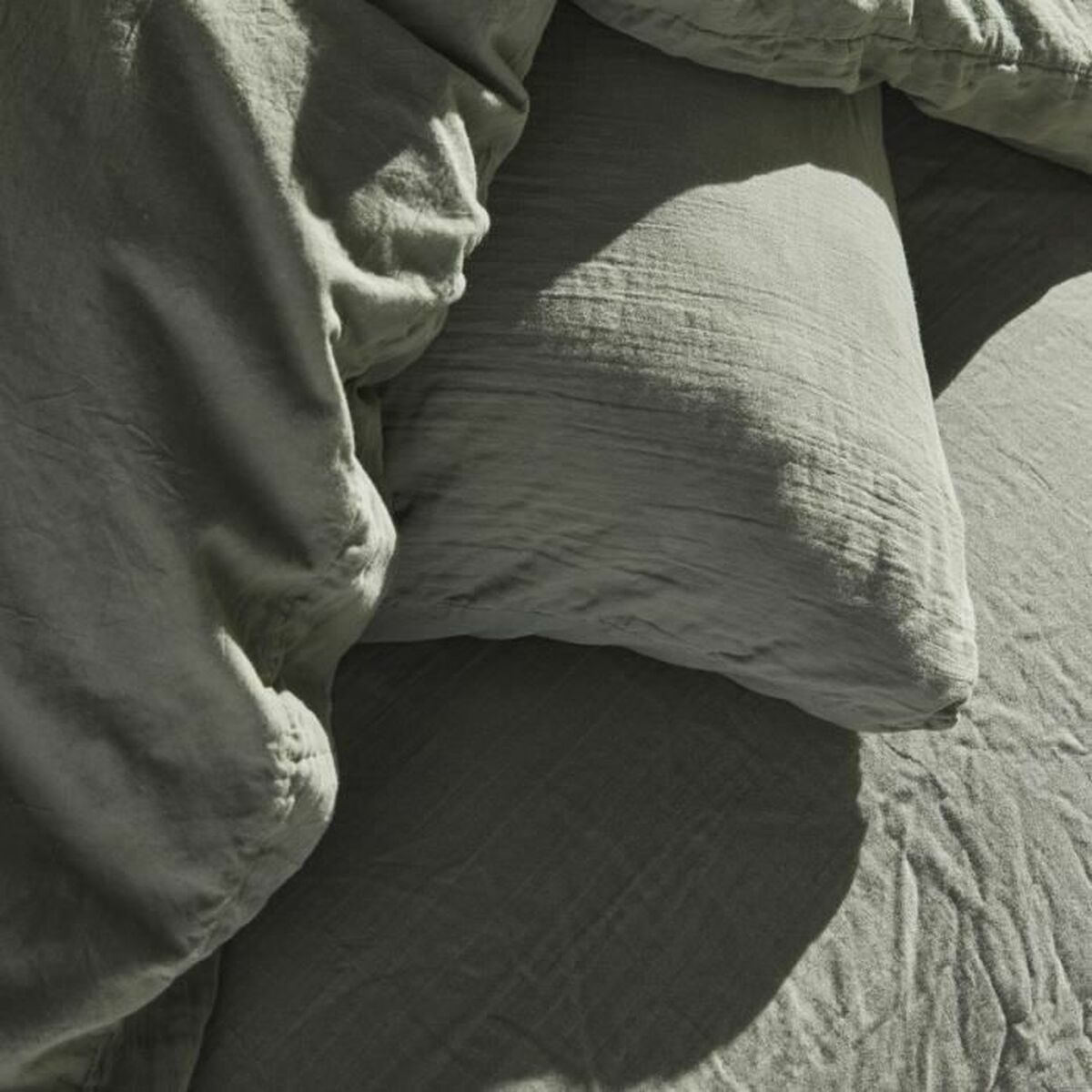 V4H54910EC965F4DC905CF37CAA7CEB1E28R4814185P2