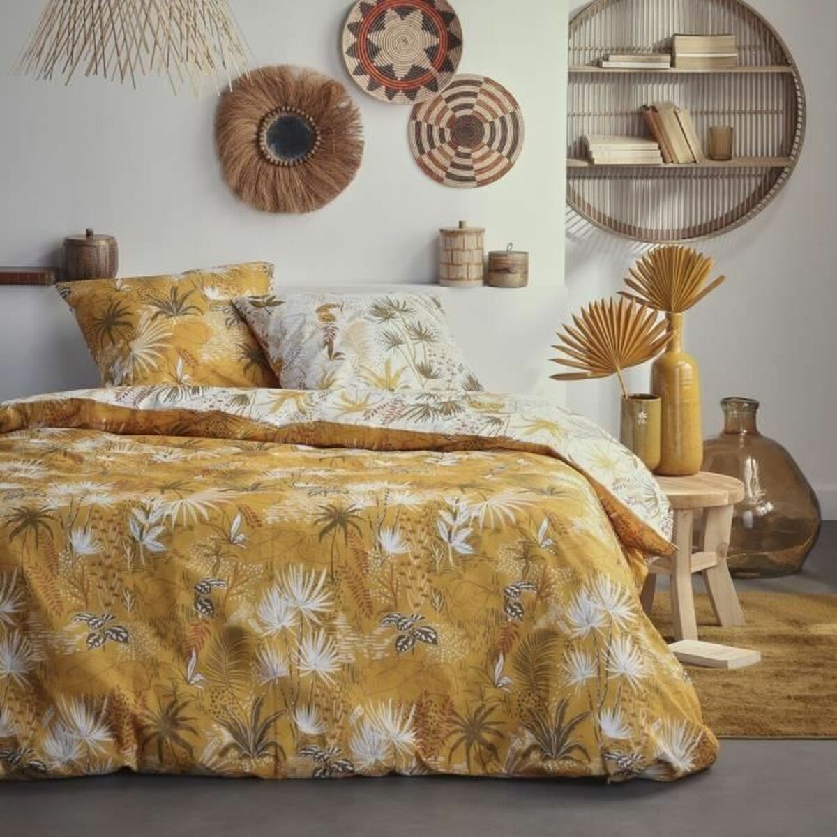 V4H7782B17FB2886953E3901BDE9F35A9CER5125210P1