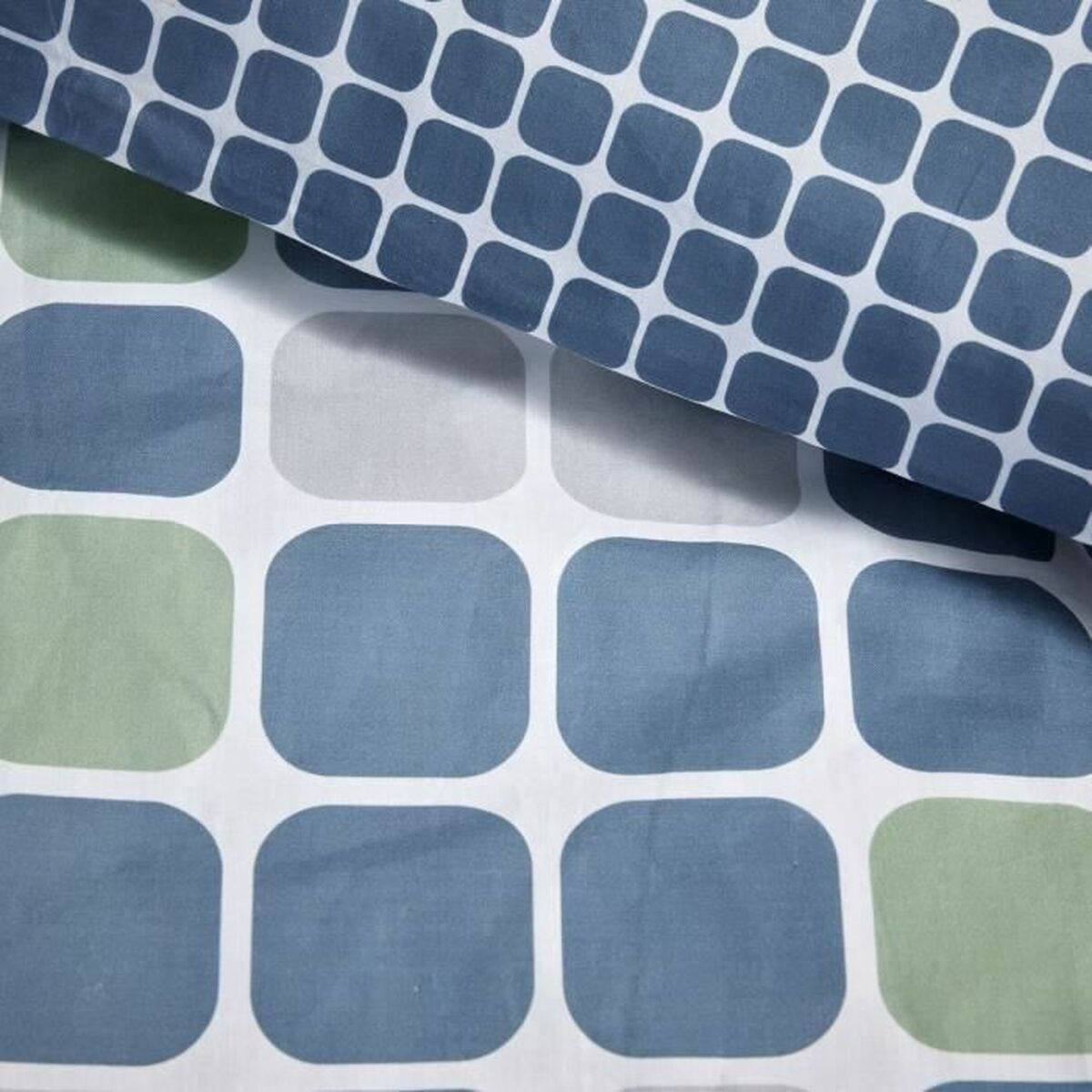 V4H0C7A16E9B4C6C8D7172397EC2FB1EF6DR4814167P3