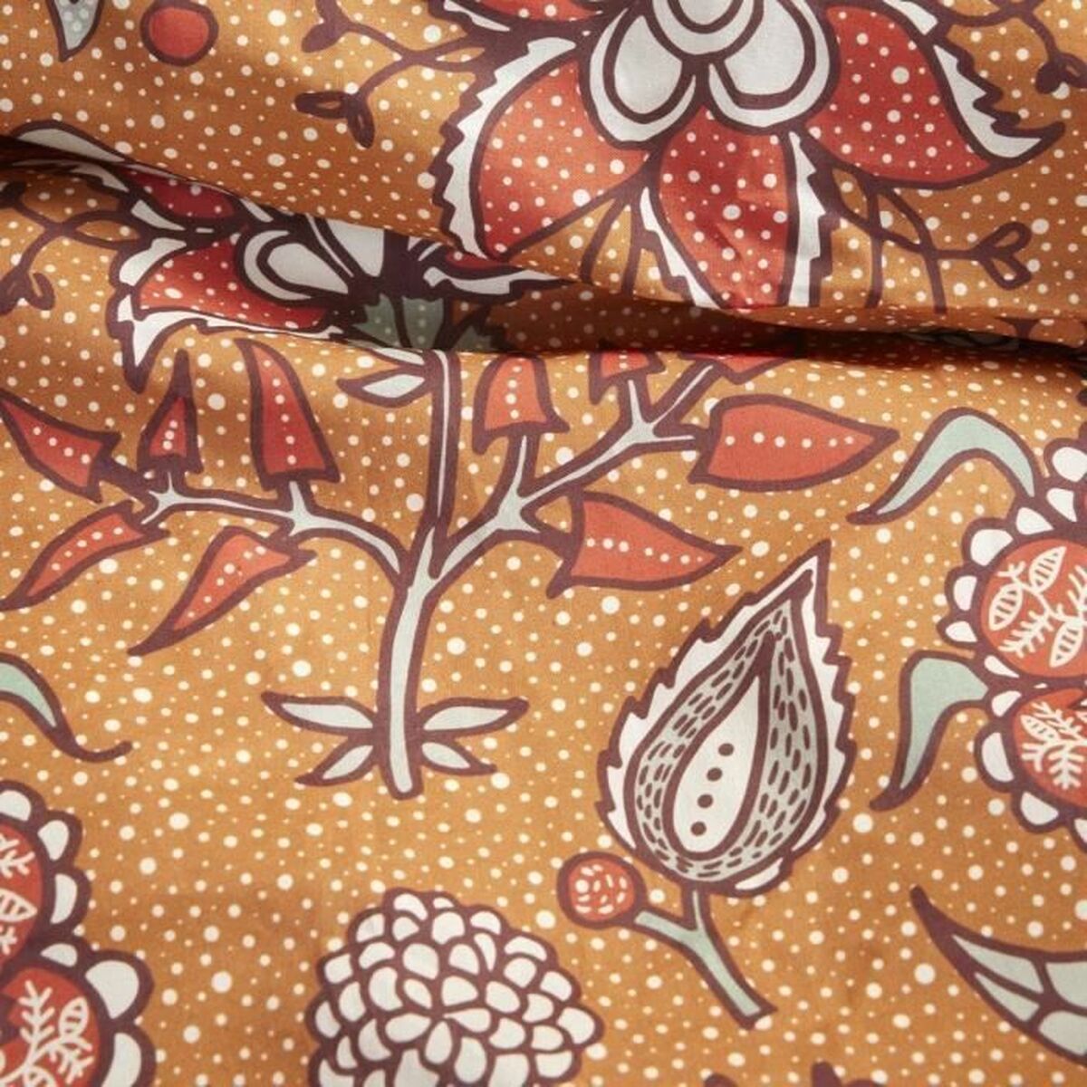 V4H7A26B52E7DD684C947E2B77623EC12A1R7024431P3