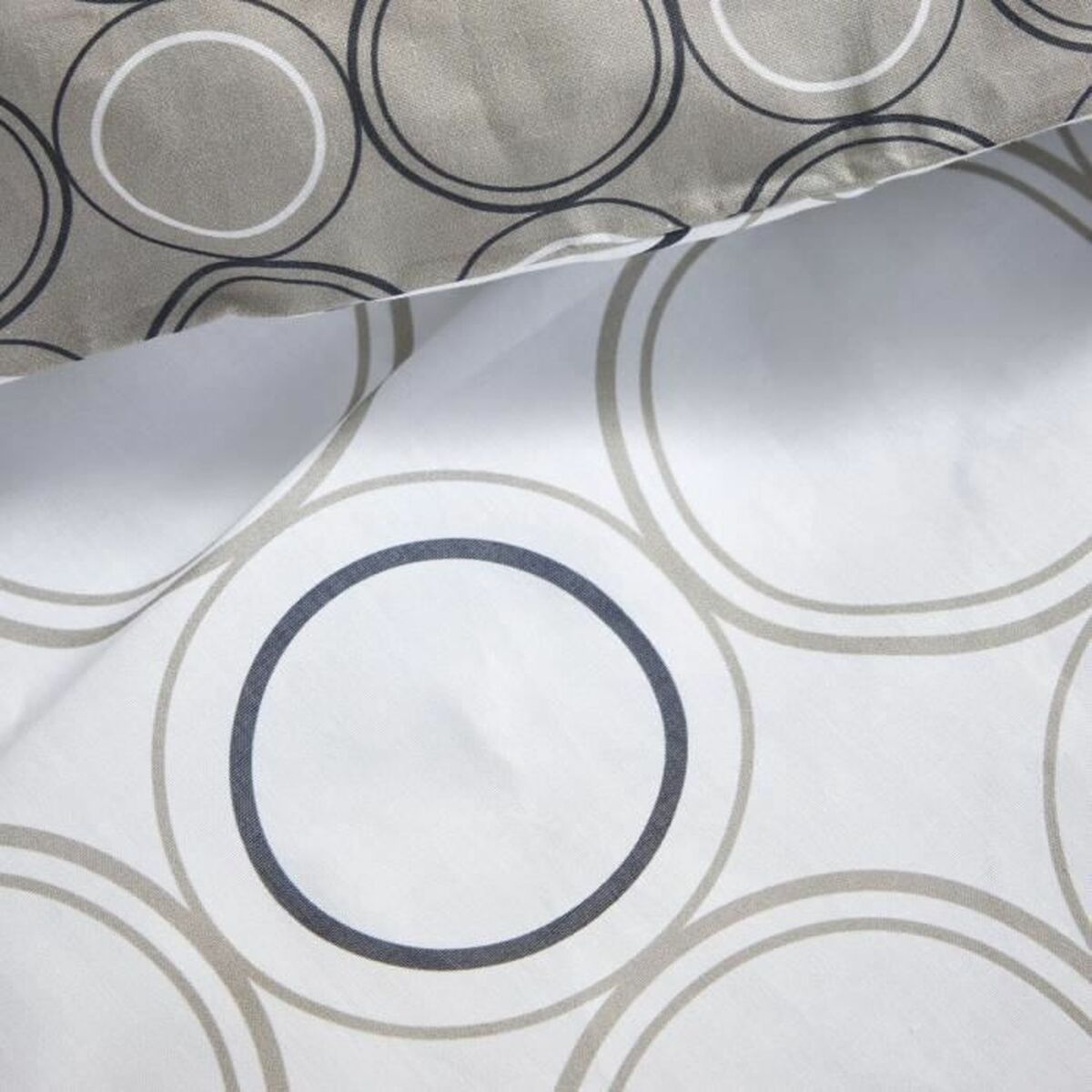 V4HF66708010D5AE2CB5526DE2E96A29A2AR5142207P3