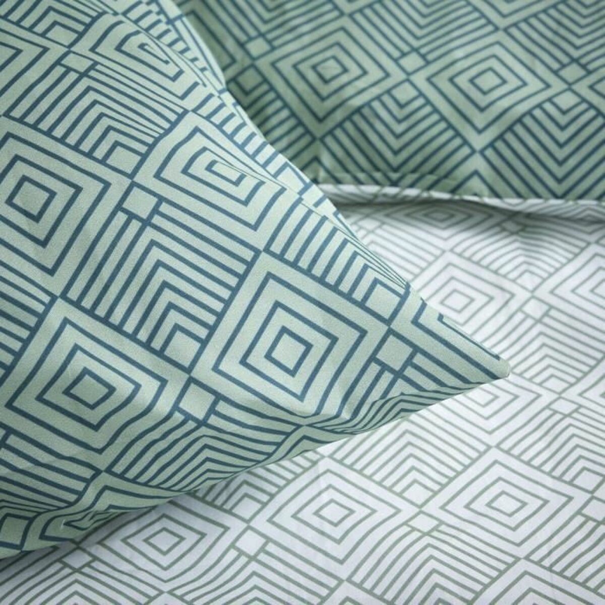 V4HB190C80621D00D8D01E5C4A1AAA6AB79R5142222P2