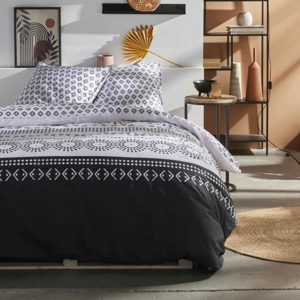 V3HEBBAA2EF044E0C411EF5F4A6727EBC6ER5784375P1