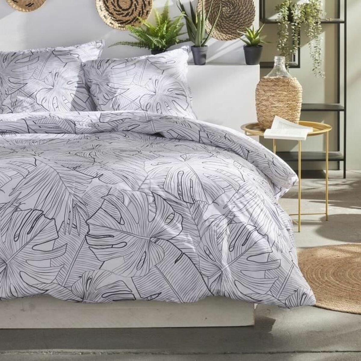 V3H96545FB2C0854C0AFAB4AFE5226F28EBR5820083P1