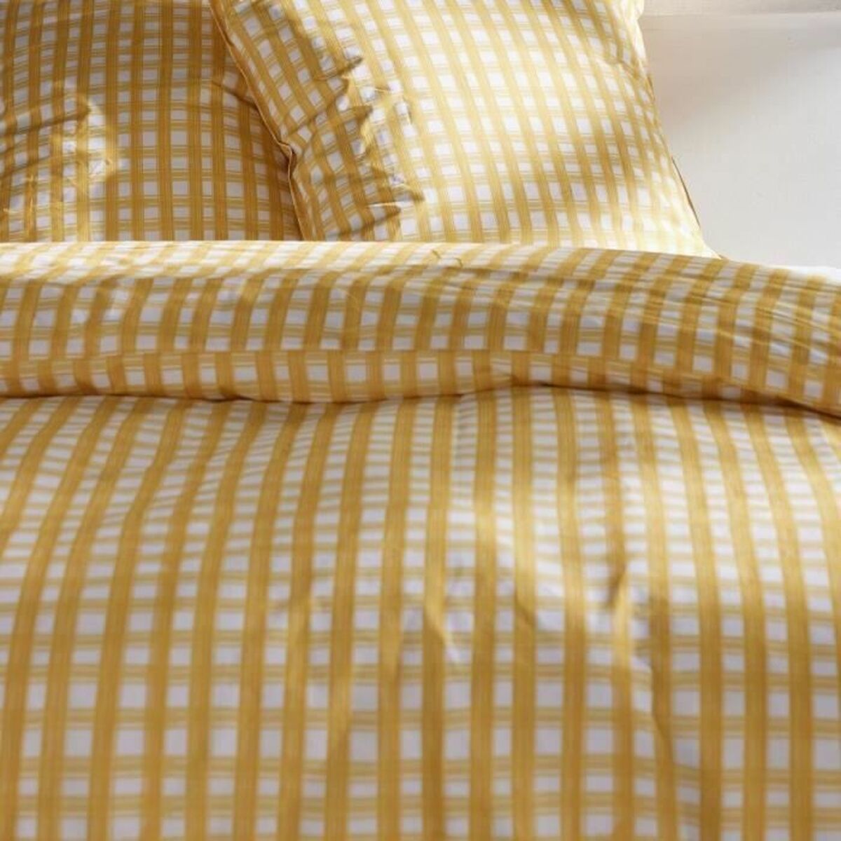 V4HAC8B577F17BF806B82D371508FF1C67CR7025343P2