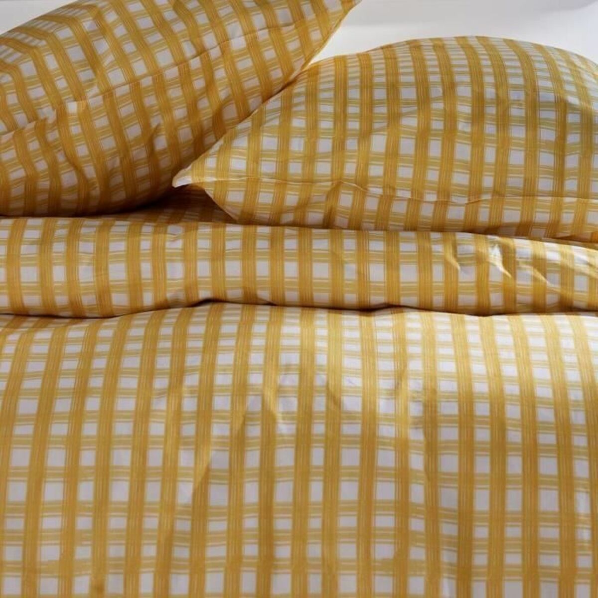 V4H0643351754E11F22EFEE332F158BC40DR7025345P3