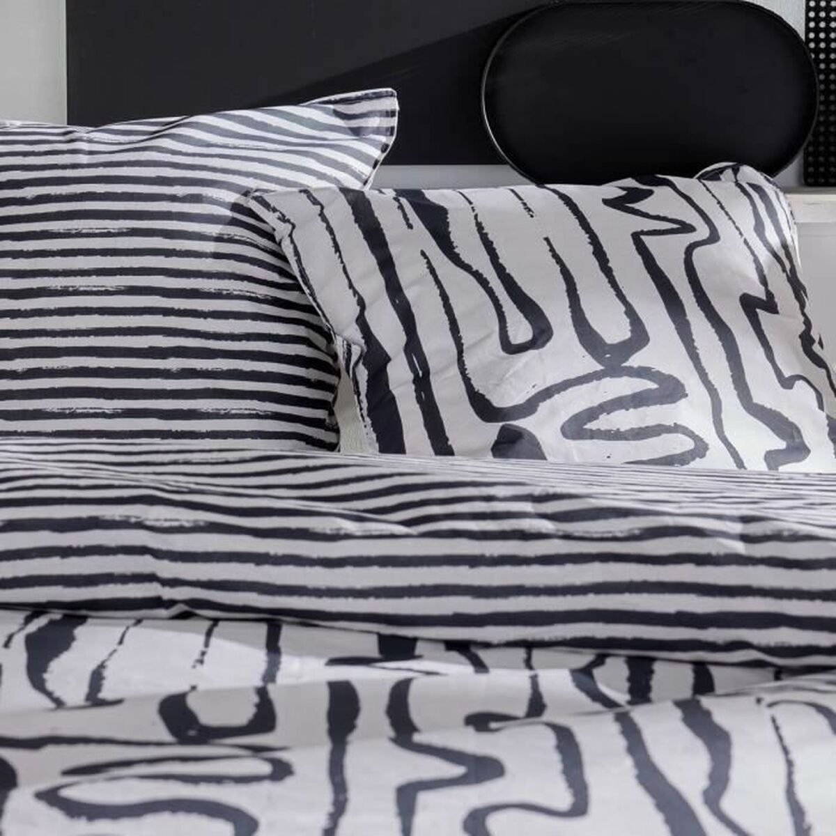 V3H7E7A242E9F1EDDA22014CB5FE40FA699R5820072P2