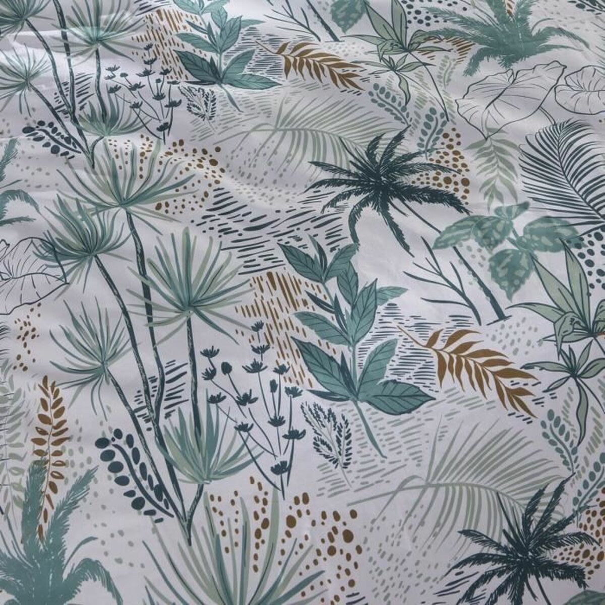 V3H2B85713745E083EF3D9E92A93EF91F1FR5950191P2