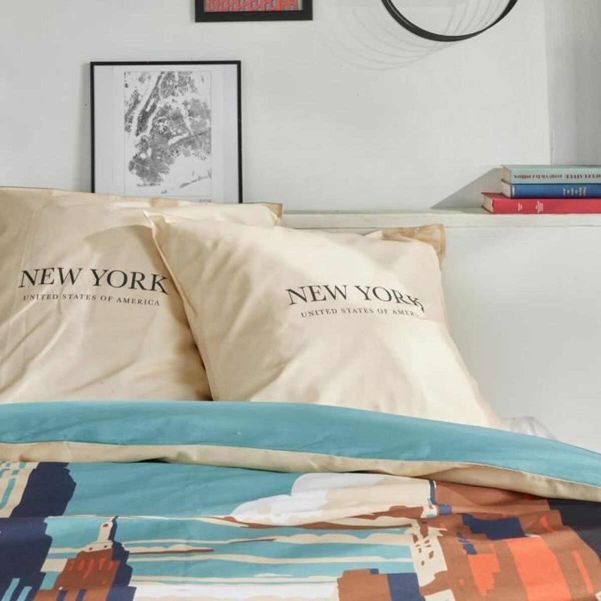 V3H04CD9B7FD9092E0C6964A8E28952BC99R5528500P4