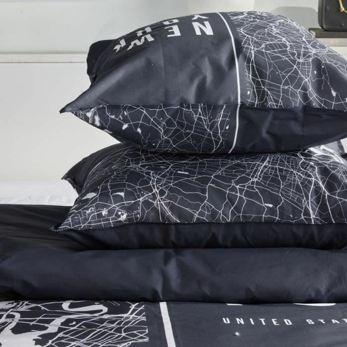 V4H64EBBFA3ECA6701852E690D3B06F9BACR6673736P3