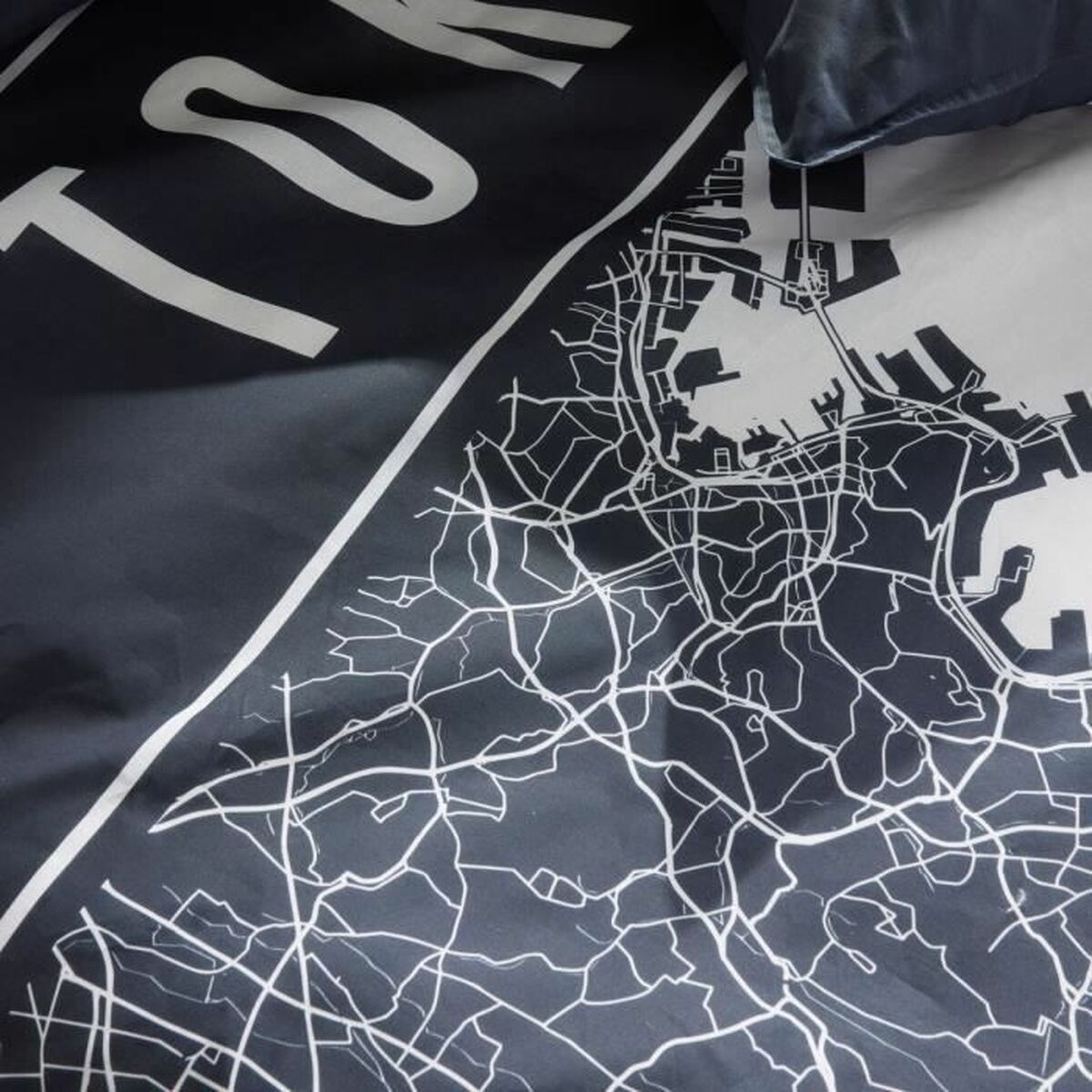 V3HAE315CD95F7A18752DD2F7A227924543R5528439P2