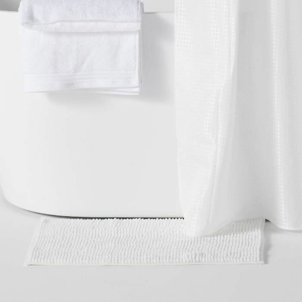 V2H19D7064CCD8EF1560A1309BE2C788B30R7055287P2