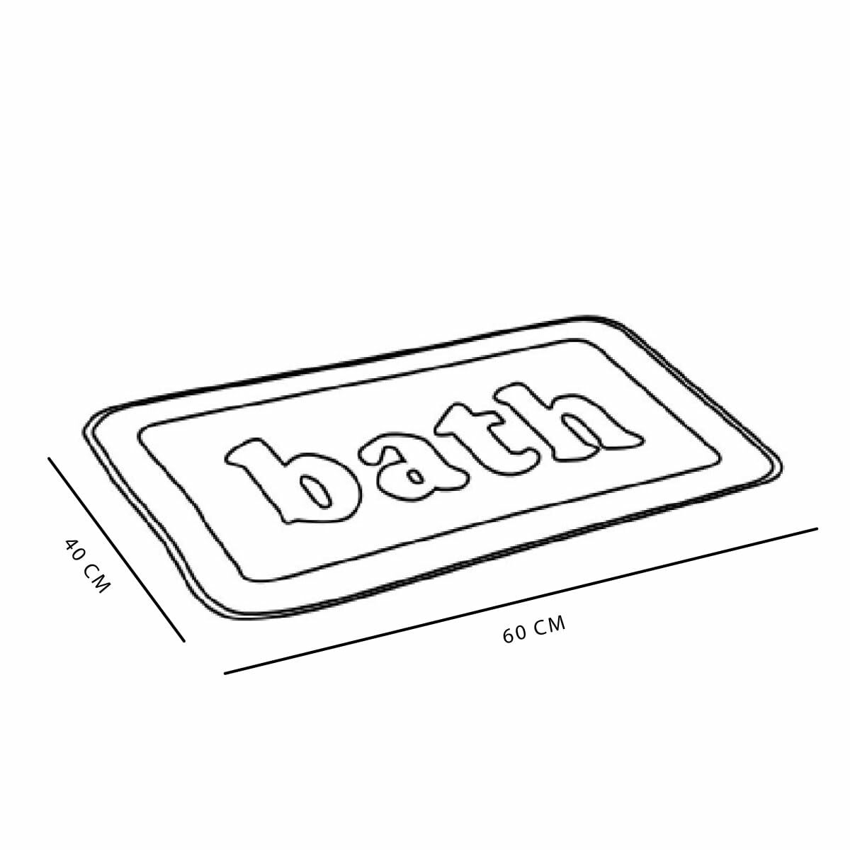 V2H495FF45CEF55C44C1E038F025CB5322DR7055365P8