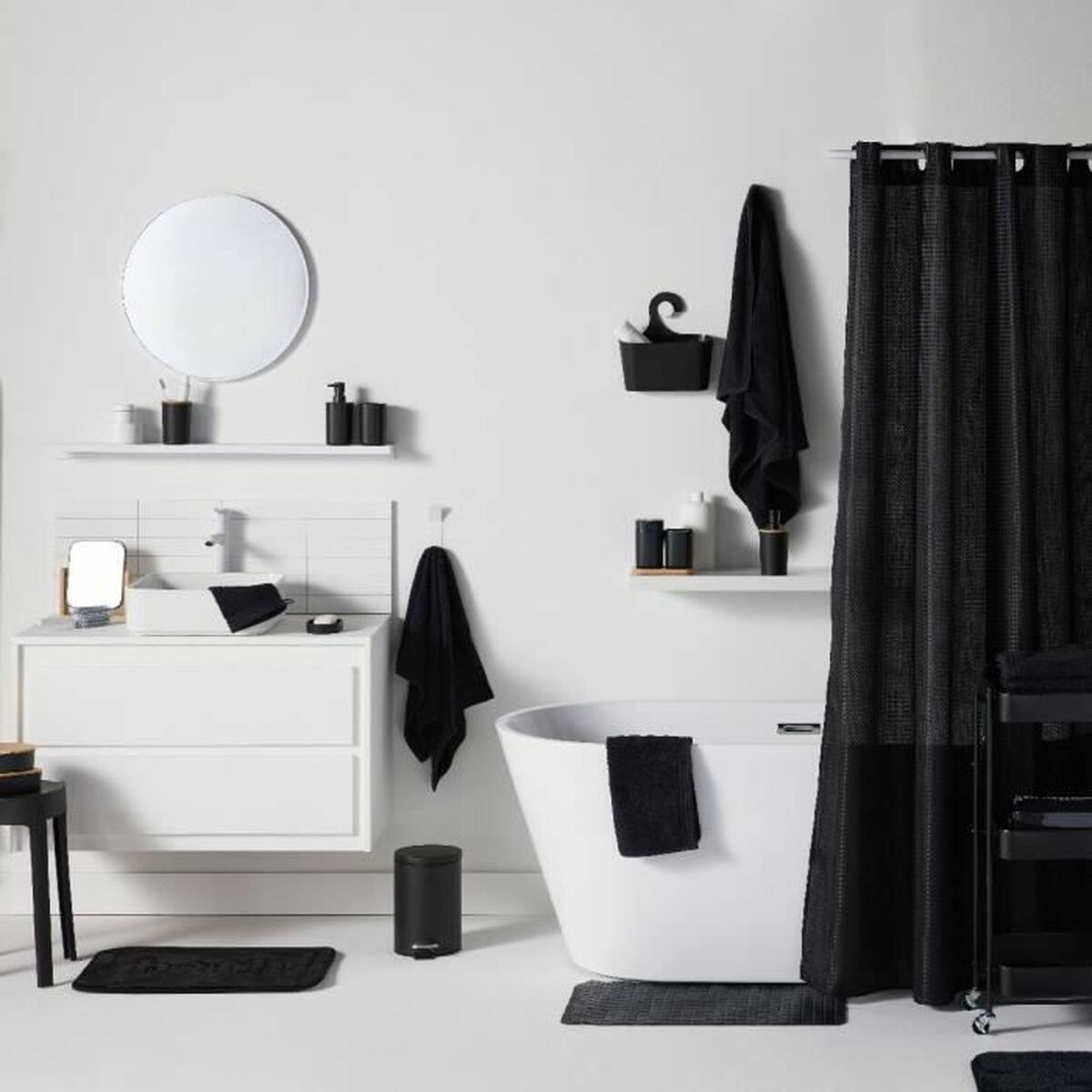 V2H3882FF69AB8B8362BEFBA88FC8229918R7055357P3