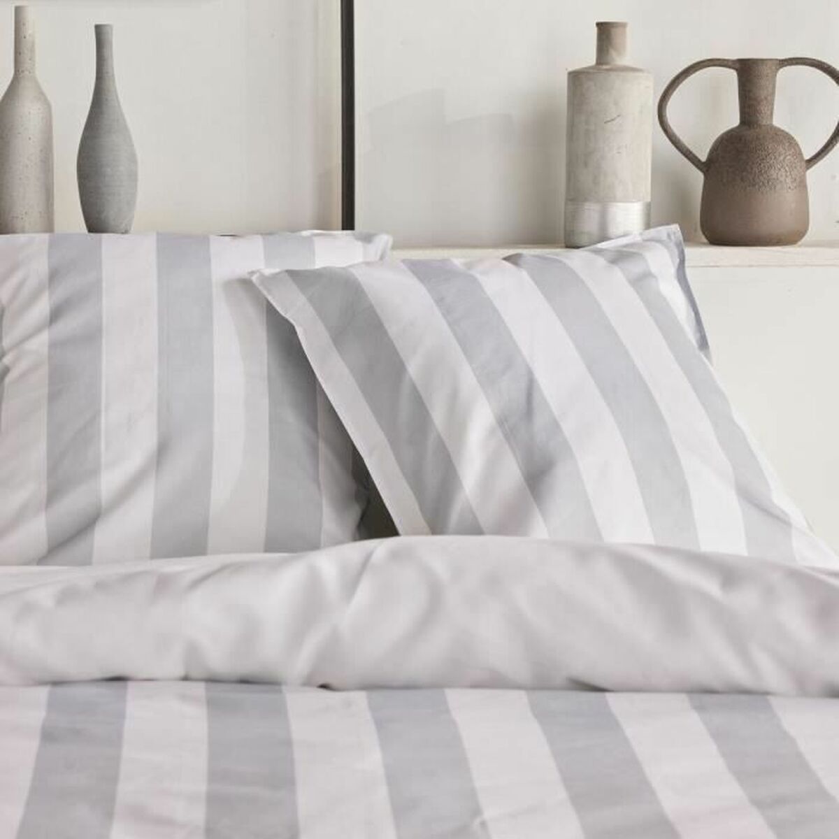 V3HE37366FD5C6FA87318AE5179CA67EC94R5952364P3