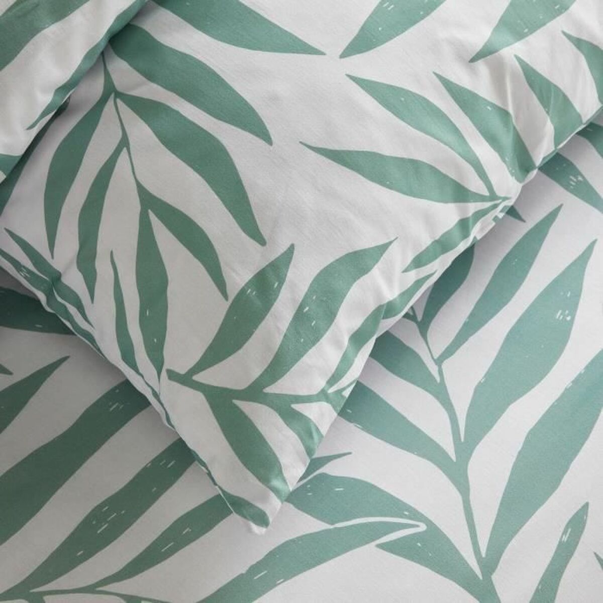 V3H68D08042EBDDFCB01AA45F426F3A9DD5R5826392P4