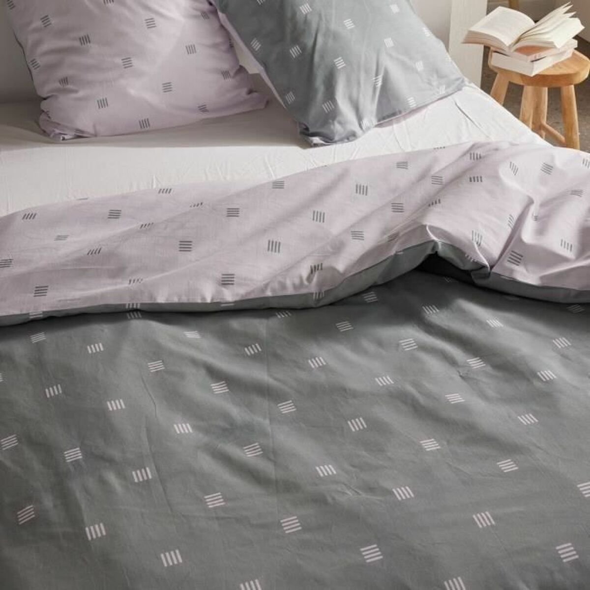 V4H552D78F800F2075D8A18D44205AB278ER6670325P3