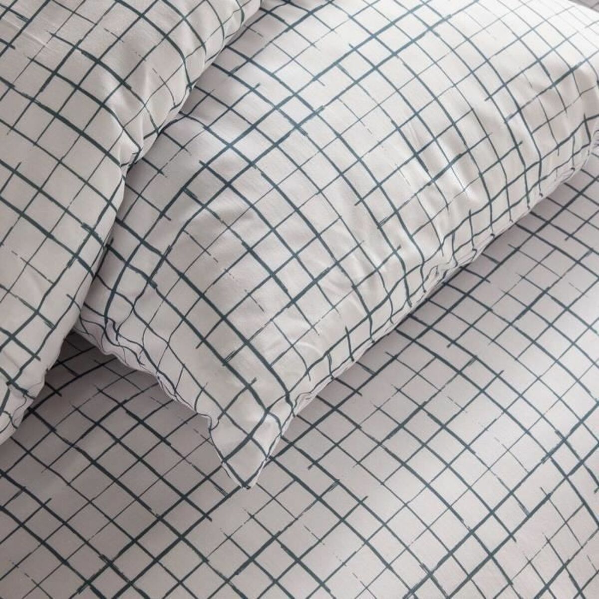 V4H82D352321F95D5EAD8395856A010C11ER7058877P3