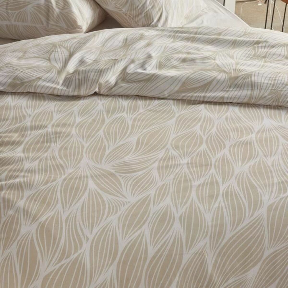 V3H8F44B7CD93E4575DCB08DD5FE4026E91R5826493P3