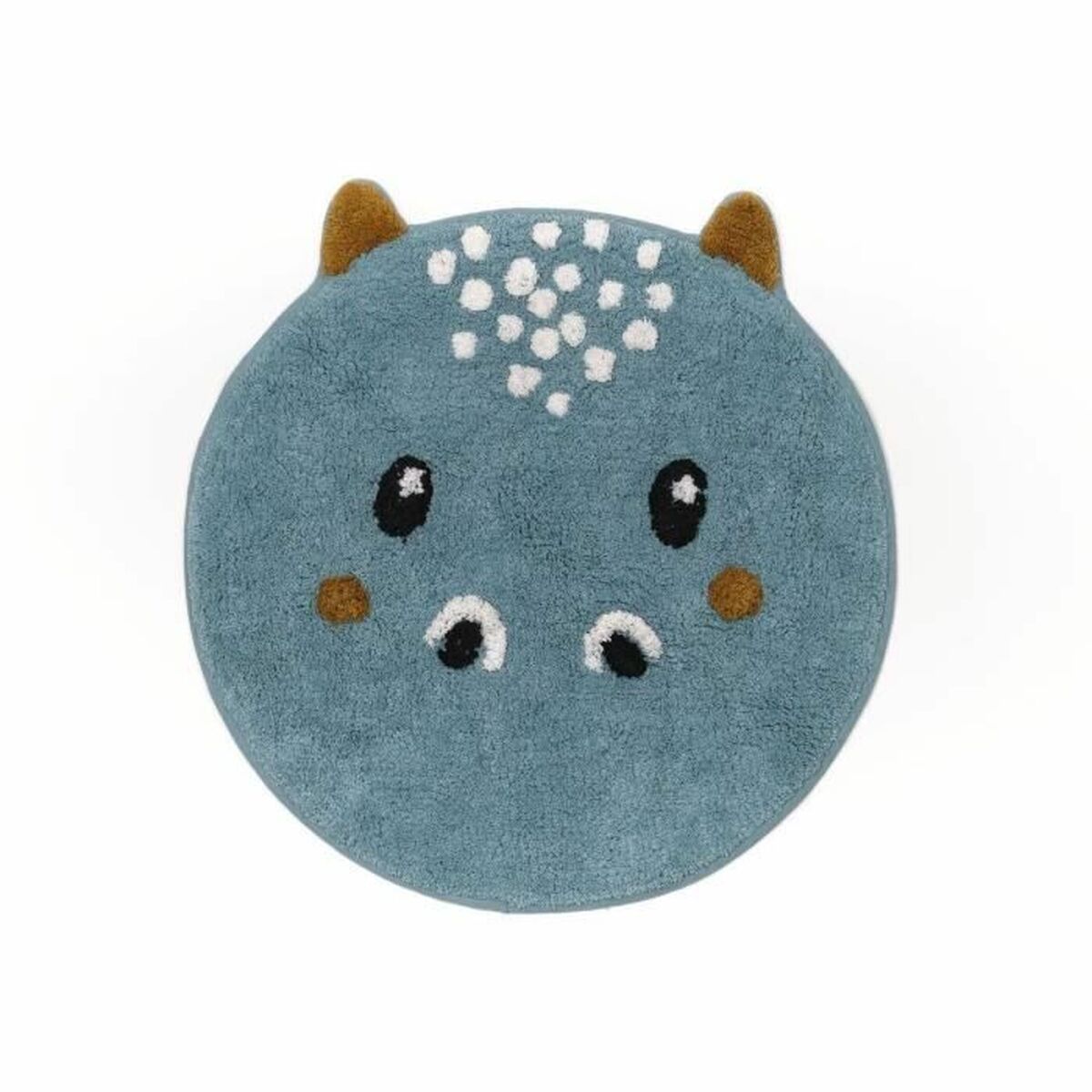 V2HE307886EC2CF18AF2F551F6D56877631R7374895P4