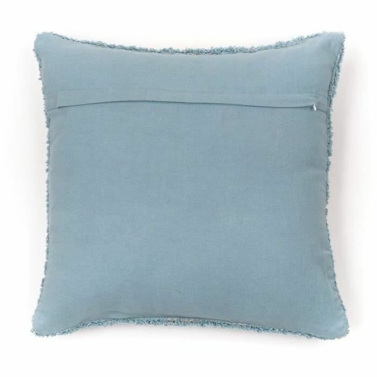 V2H3F102DD8FF672E7F886299048D161CF8R7374897P5