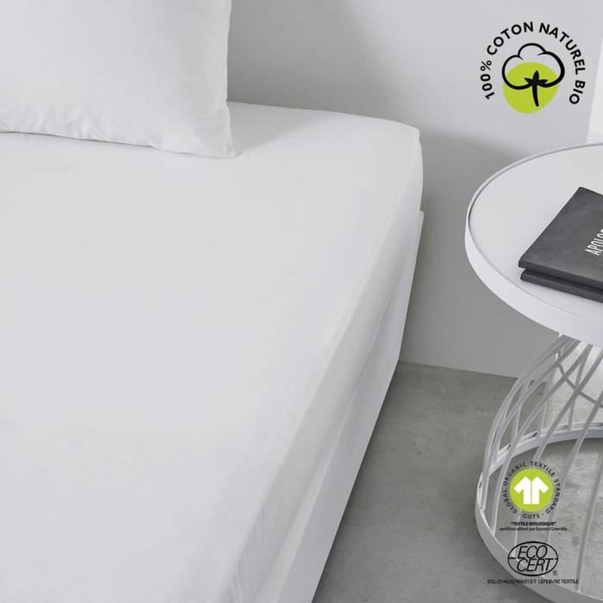 V4H6A07D30EE8438070809893ED7D082334R7343699P2