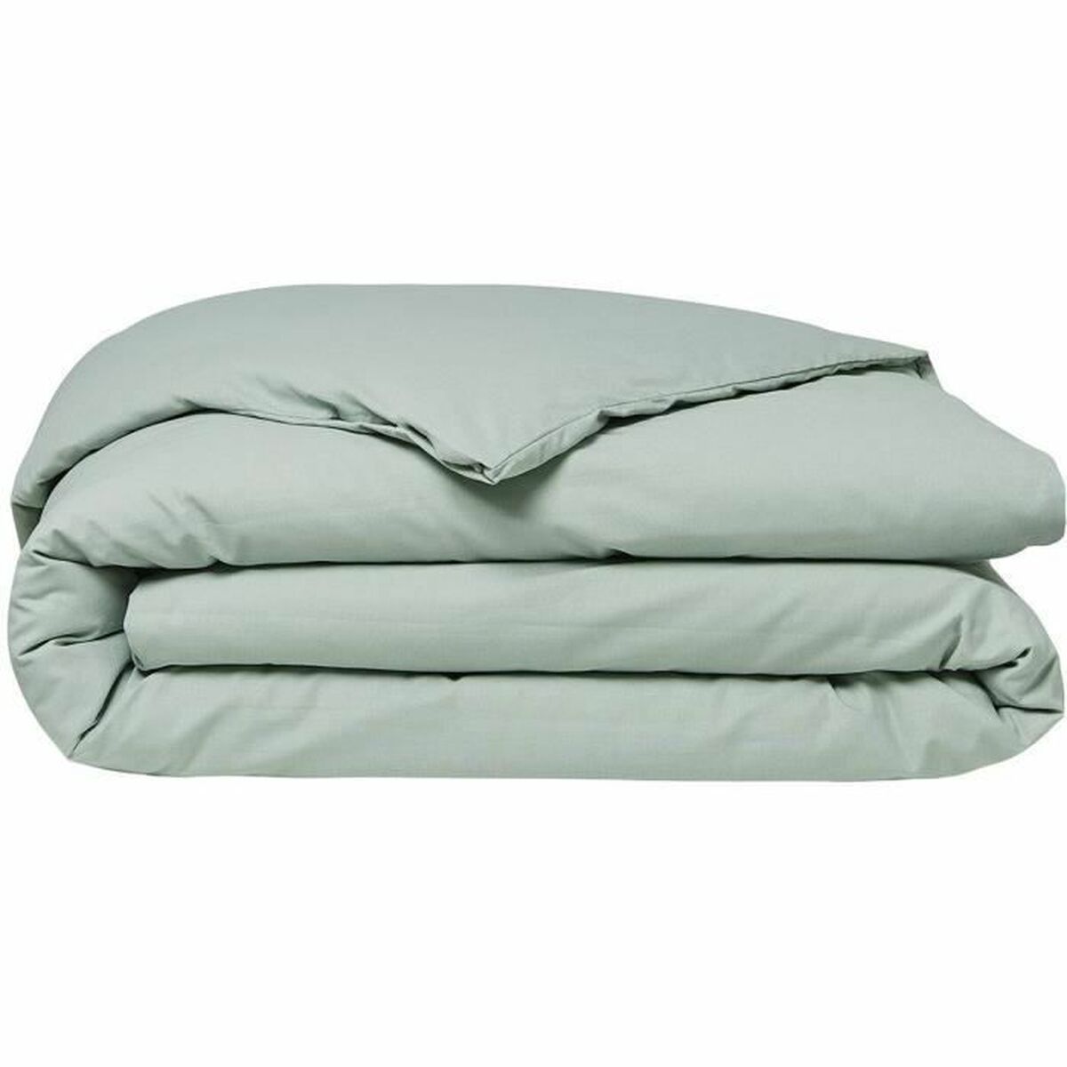 V4H90BF43A2787119FE2C69E5E6A6A6AA7ER6168393P1