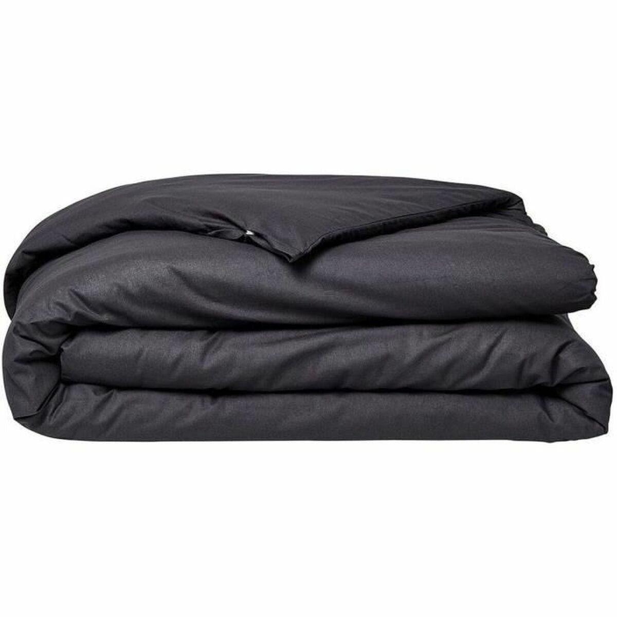 V3HF1D864A6B60D80BBCA72E67464AE40C4R5952435P4