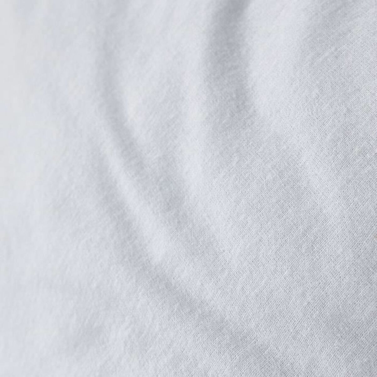 V4HF97A4187B47945FBA66772B952B6A435R5293442P2