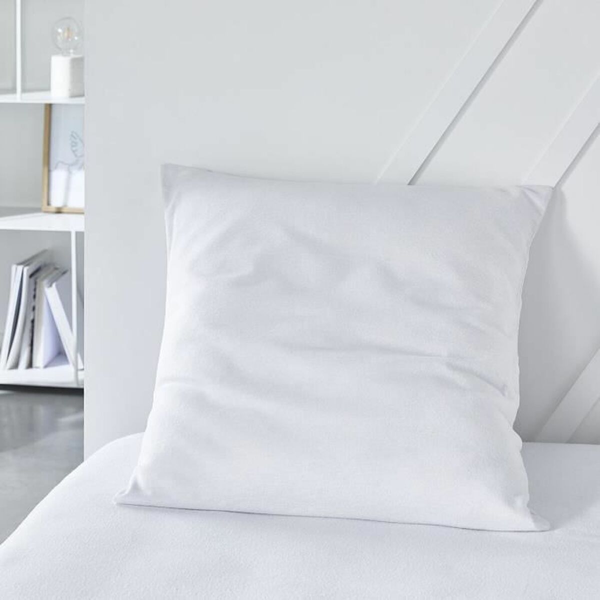 V4H70529988F490F655FA4C5C1146DF9DB2R5293446P2