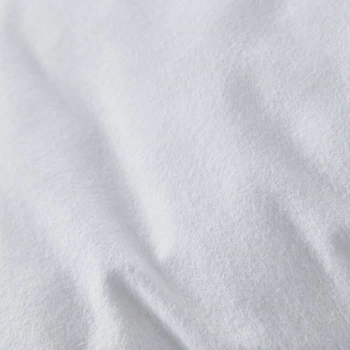 V5H6AD122FB8E9C71C42DB7B13213DC4E91R5293449P3