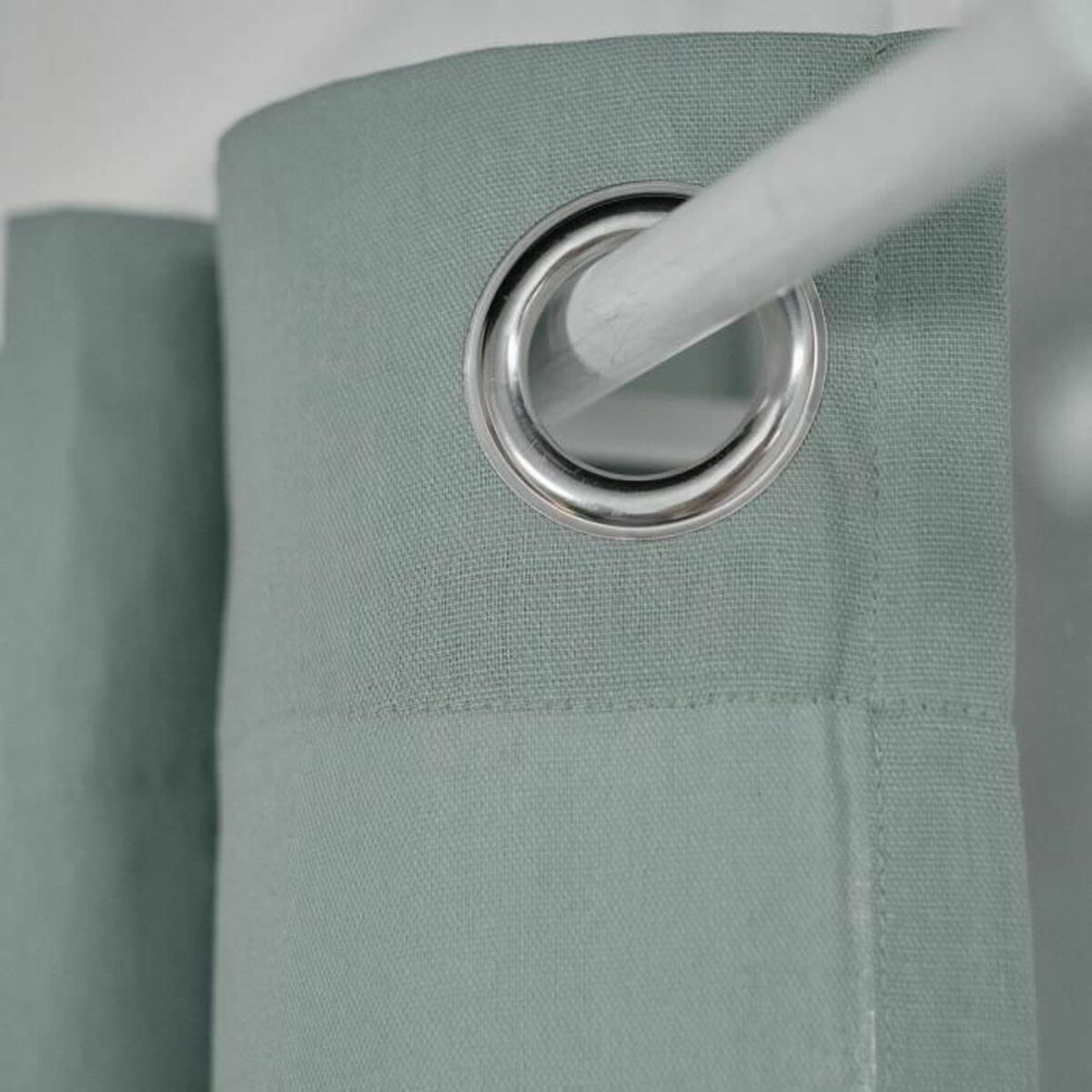 V7H5C3E4D3BBB818E7B4F89E1E0D5C74BB6R3978461P2