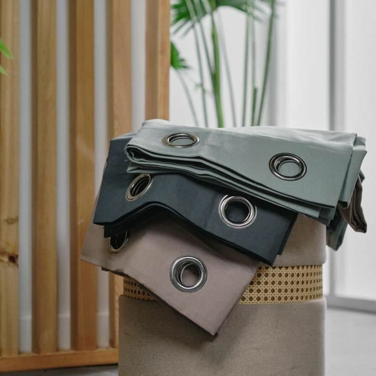 V7H978B3D4400F7C09CCB1FF795F4FC9F96R3978462P3