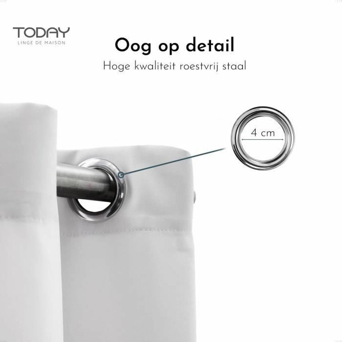 V7H4B1110B9F77E770EEC33CBA5EDA59EDER3978452P2