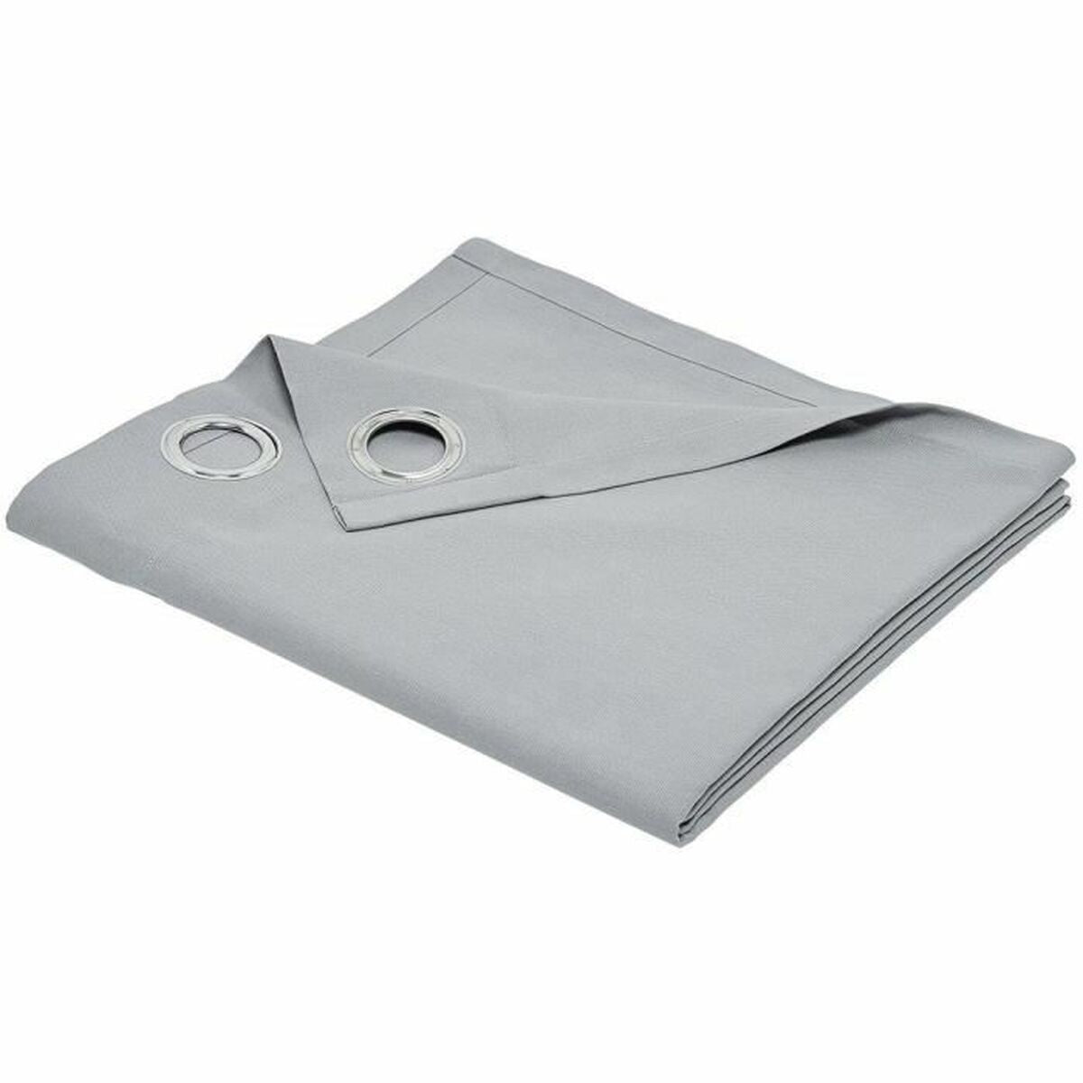 V5H5090E3C58A603ED4CDEB1D4813EF6707R3262759P1