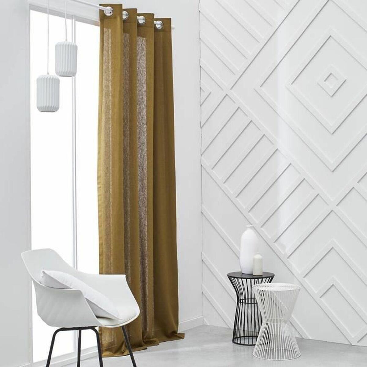 V5HE92E8B9E0847E9C36343CA8B236AA153R3262861P2