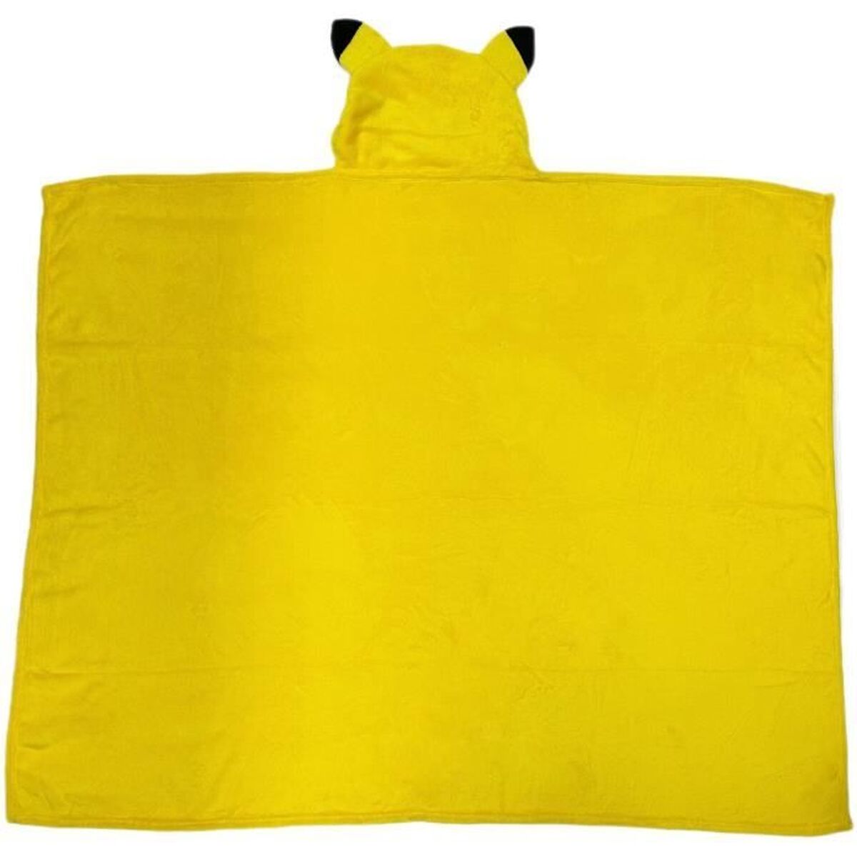 V2H9B3842DC0CFBC13A3E691A66035ABDA1R7417522P3