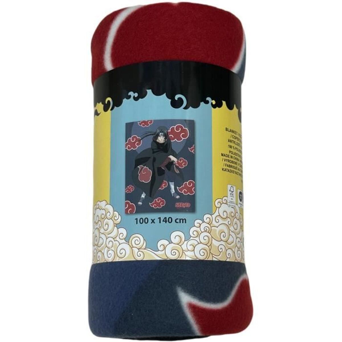 V2H89DD9D2AFE9794EB211574292E8FC6BDR7438518P5