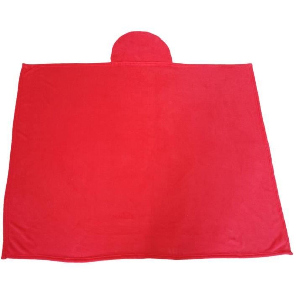 V2HABFEB47E3E6878065D69C486061692D2R7438537P2