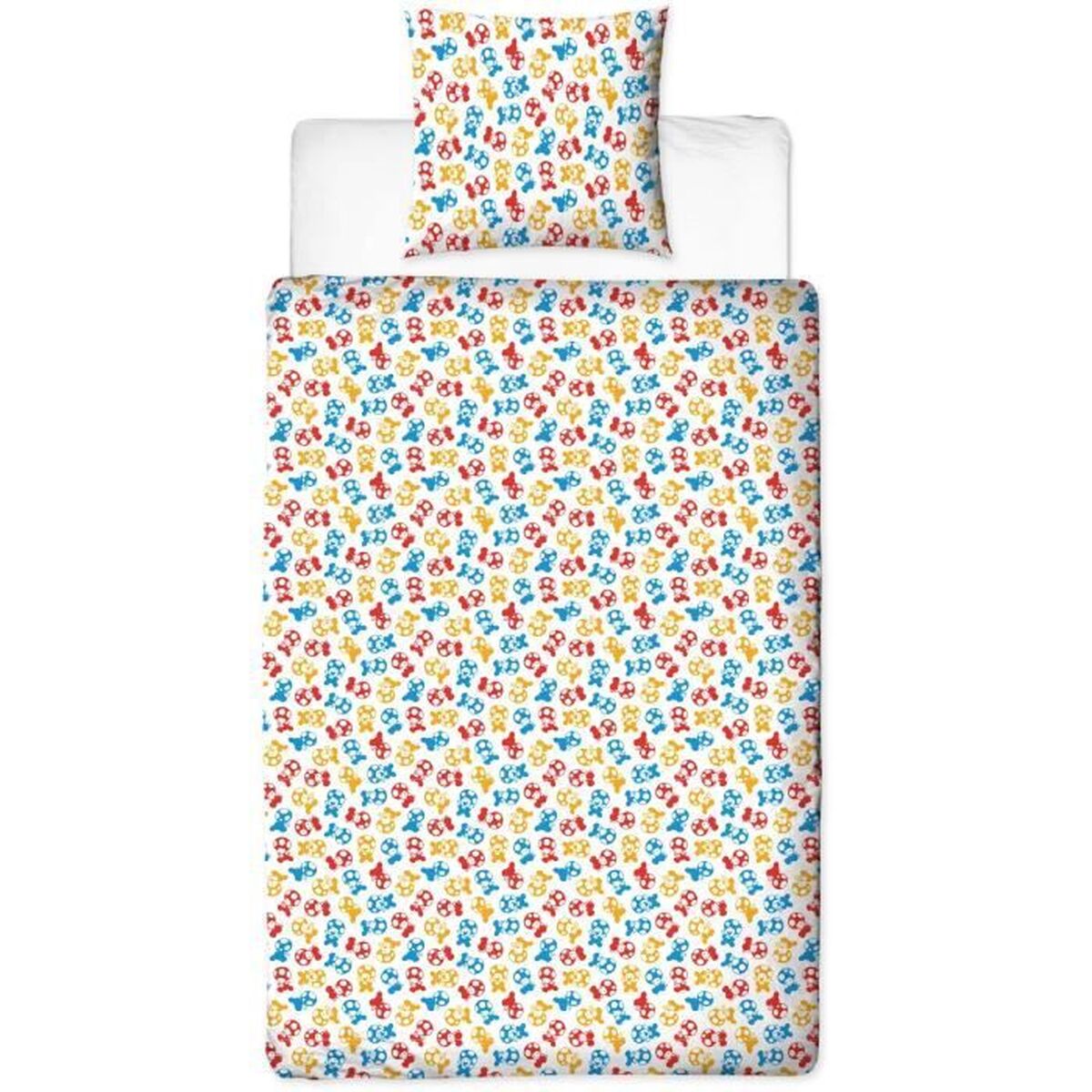 V2HA7CDC83238023F6C88A4A7DFE2234564R7438941P2