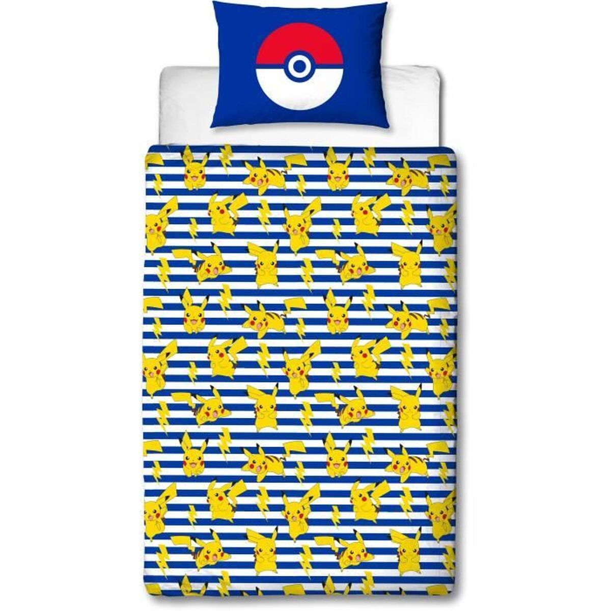 V4H3A09635855C878AC7A6A7D89D91C62A7R7438154P3