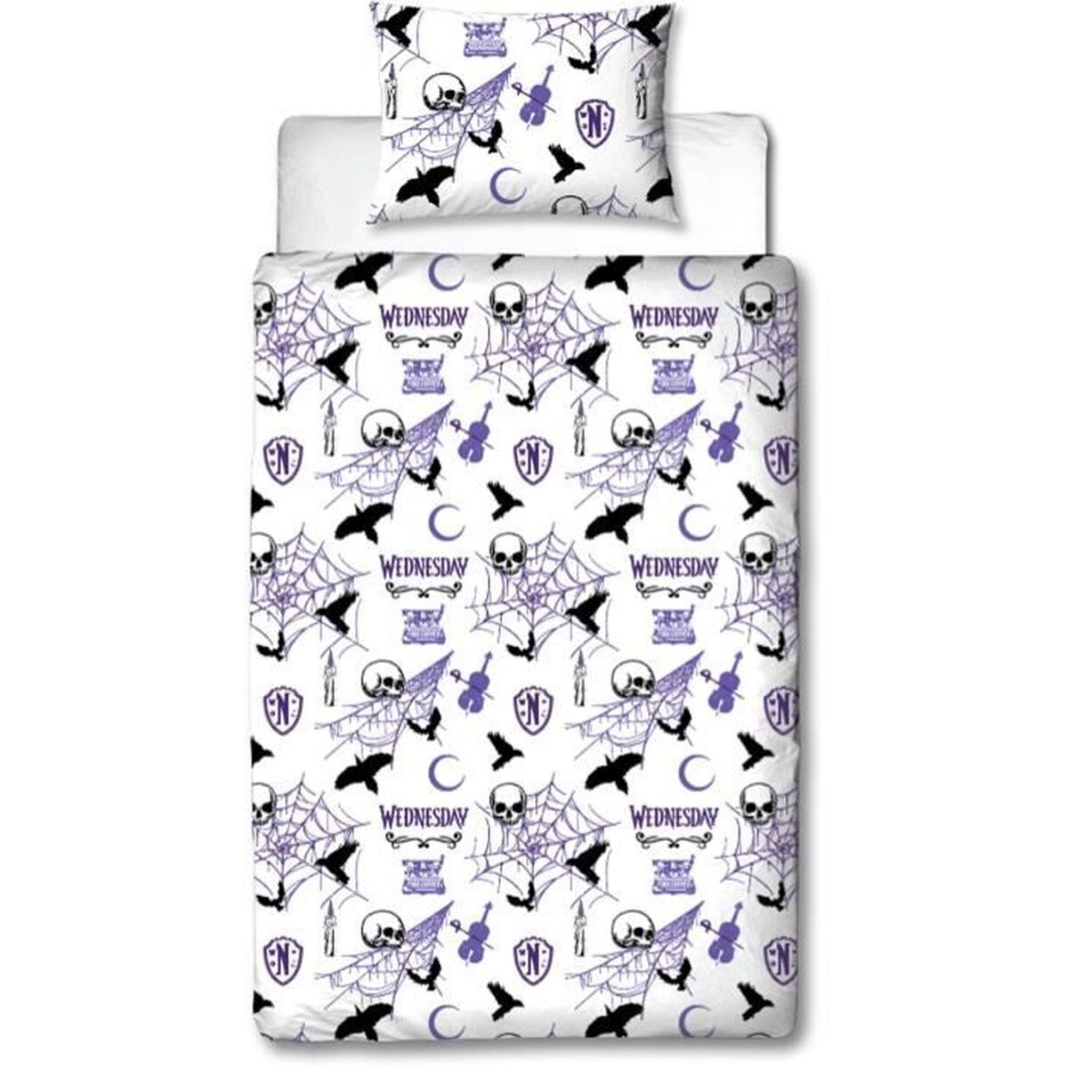 V2HD6BE206ABDBF5124F874D8198344E80ER7438545P2