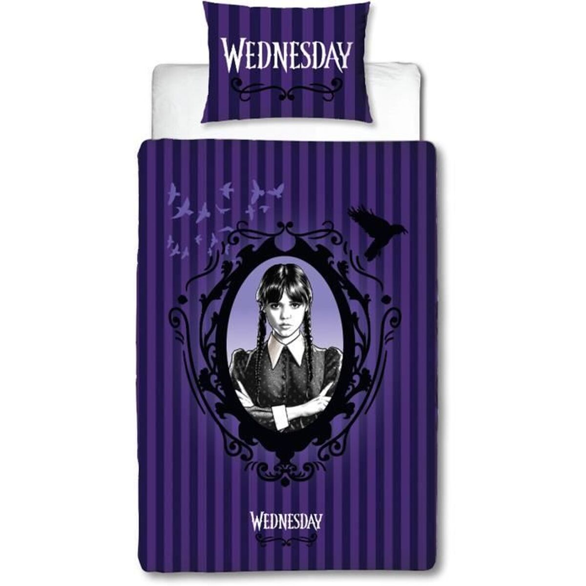 V2HA68615EDA8606A4A5BB67E70A32D3954R7438547P3