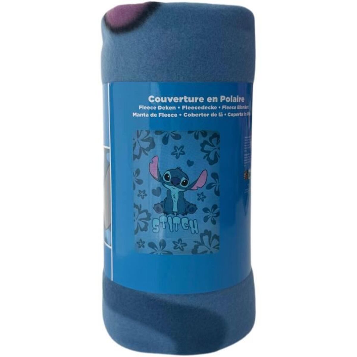 V2H372B516B20151DD4E226A339C1A82312R7438544P2